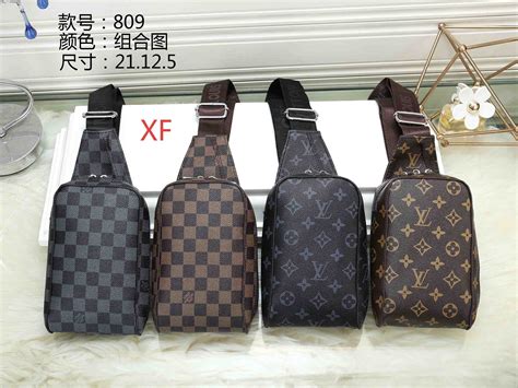 louis vuitton bag gentlemen dhgate|Louis Vuitton shoulder handbags.